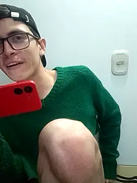 Norehg online show from March 2025 02:41:02 AM