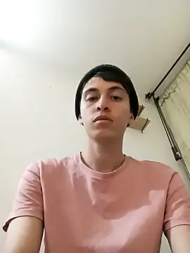 Norehg online show from March 2025 08:03:02 AM