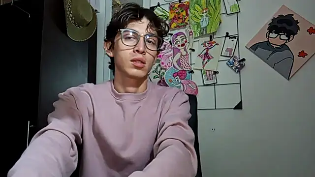 Norehg online show from September 2025 07:24:02 AM