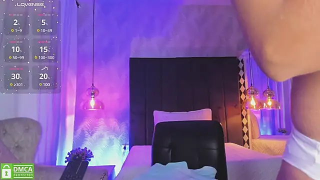 kataliina   online show from December 2024 12:12:02 PM