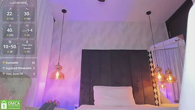 kataliina   online show from December 2024 03:13:01 PM