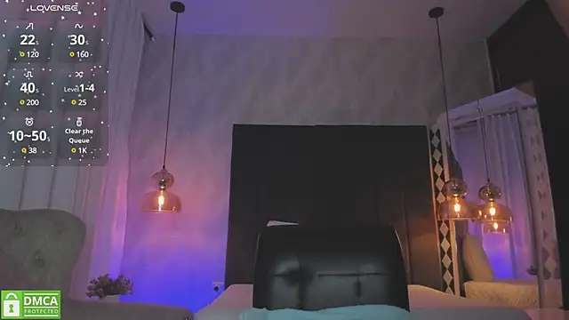 kataliina   online show from January 2025 11:59:01 AM