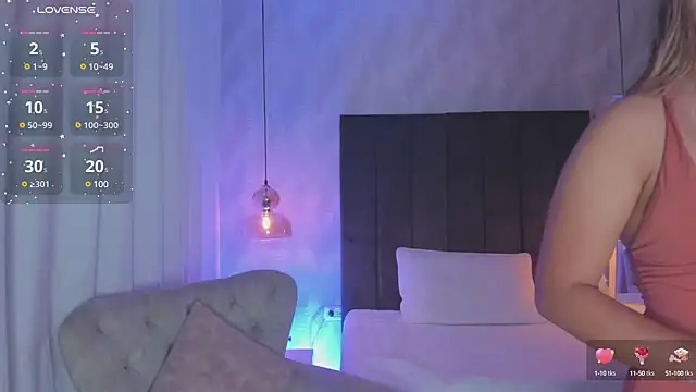 kataliina   online show from January 2025 11:58:02 AM