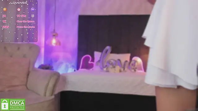 kataliina   online show from February 2025 12:03:02 PM