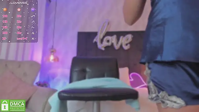 kataliina   online show from March 2025 11:58:02 AM