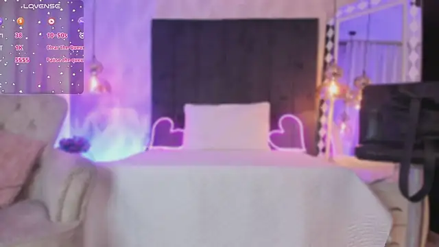 kataliina   online show from March 2025 11:55:01 AM