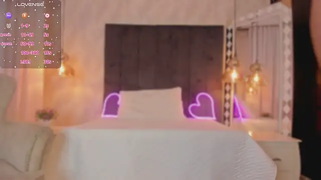 kataliina   online show from March 2025 11:53:01 AM