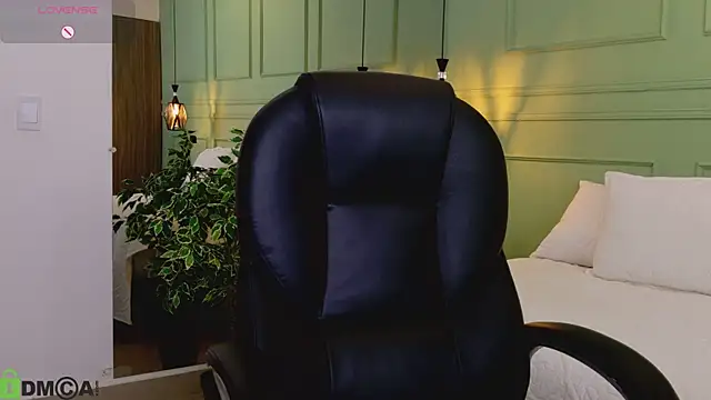 kataliina   online show from March 2026 11:50:01 AM