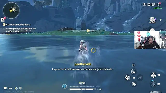 8Klk0 online show from September 2025 11:10:01 AM