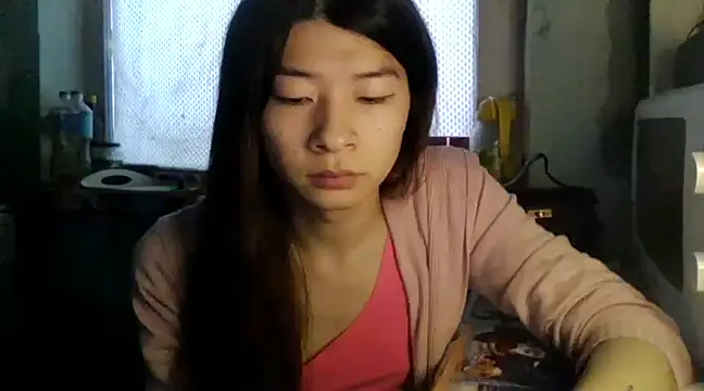 Snapshot of CarlyJoy chatting on February 2025 12:37:01 PM CarlyJoy online show from February 2025 12:37:01 PM