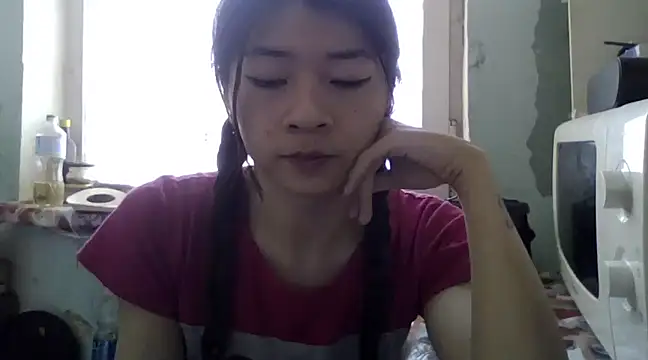 Snapshot of CarlyJoy chatting on February 2025 07:58:02 AM CarlyJoy online show from February 2025 07:58:02 AM