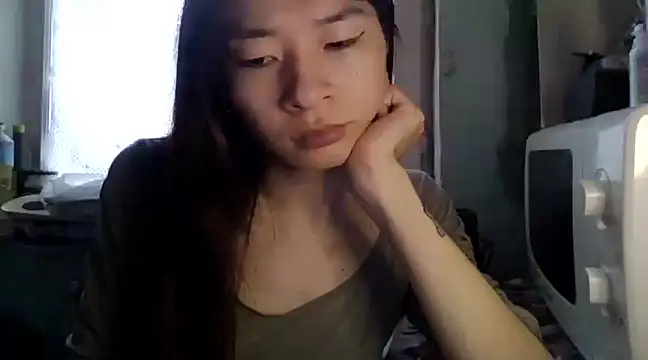 Snapshot of CarlyJoy chatting on February 2025 11:08:02 AM CarlyJoy online show from February 2025 11:08:02 AM