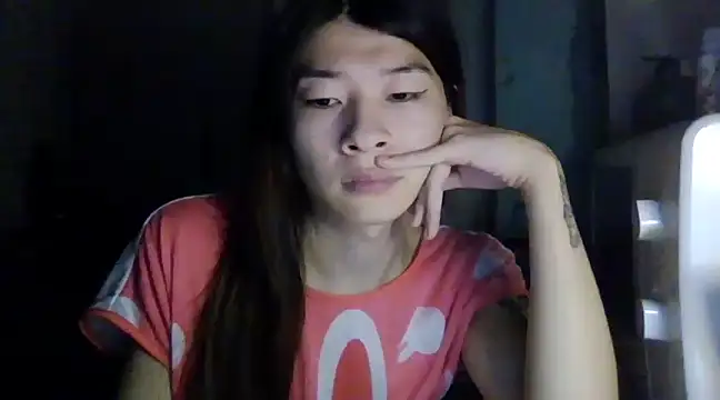 Snapshot of CarlyJoy chatting on February 2025 03:15:02 PM CarlyJoy online show from February 2025 03:15:02 PM