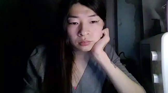 Snapshot of CarlyJoy chatting on March 2025 05:34:02 PM CarlyJoy online show from March 2025 05:34:02 PM