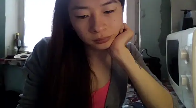 Snapshot of CarlyJoy chatting on March 2025 11:38:02 AM CarlyJoy online show from March 2025 11:38:02 AM