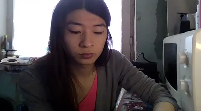 Snapshot of CarlyJoy chatting on March 2025 08:02:02 AM CarlyJoy online show from March 2025 08:02:02 AM