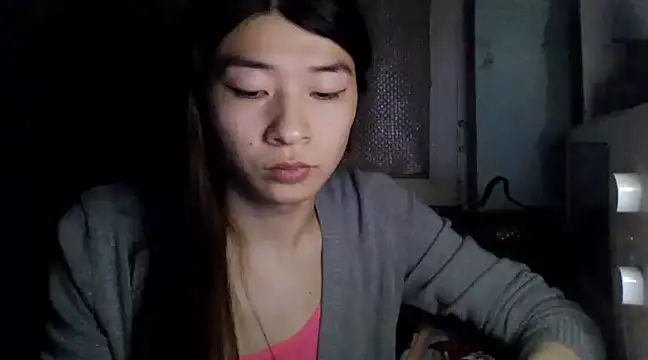 Snapshot of CarlyJoy chatting on March 2025 03:02:02 PM CarlyJoy online show from March 2025 03:02:02 PM