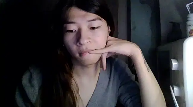 Snapshot of CarlyJoy chatting on March 2025 02:21:02 PM CarlyJoy online show from March 2025 02:21:02 PM