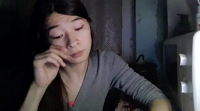 Snapshot of CarlyJoy chatting on March 2025 05:28:02 PM CarlyJoy online show from March 2025 05:28:02 PM