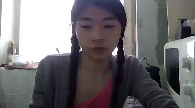 Snapshot of CarlyJoy chatting on March 2025 10:48:01 AM CarlyJoy online show from March 2025 10:48:01 AM