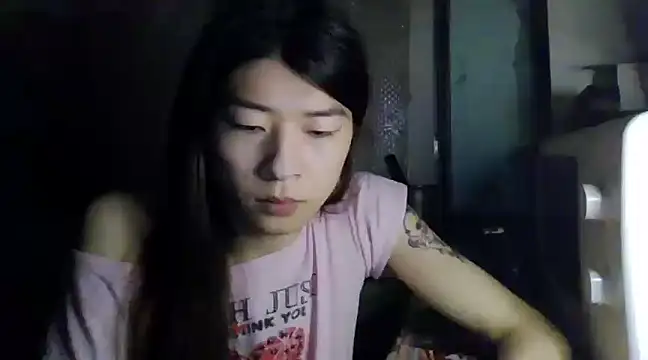 Snapshot of CarlyJoy chatting on March 2025 04:02:02 PM CarlyJoy online show from March 2025 04:02:02 PM