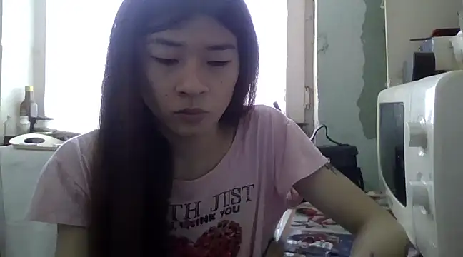 Snapshot of CarlyJoy chatting on March 2025 08:31:01 AM CarlyJoy online show from March 2025 08:31:01 AM