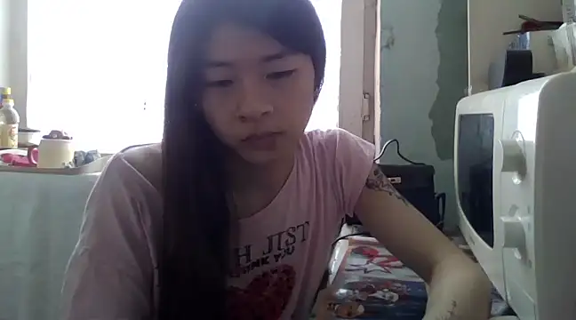 Snapshot of CarlyJoy chatting on March 2025 07:33:02 AM CarlyJoy online show from March 2025 07:33:02 AM