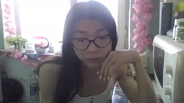 Snapshot of CarlyJoy chatting on September 2025 11:22:02 AM CarlyJoy online show from September 2025 11:22:02 AM