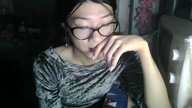 Snapshot of CarlyJoy chatting on September 2025 03:36:01 PM CarlyJoy online show from September 2025 03:36:01 PM