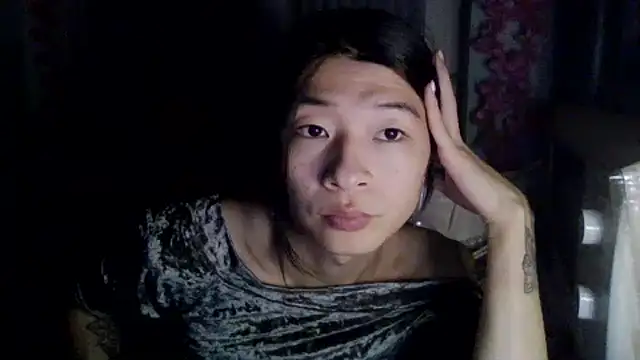 Snapshot of CarlyJoy chatting on September 2025 02:51:01 PM CarlyJoy online show from September 2025 02:51:01 PM