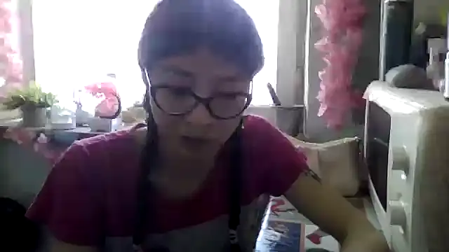 Snapshot of CarlyJoy chatting on October 2025 08:37:01 AM CarlyJoy online show from October 2025 08:37:01 AM