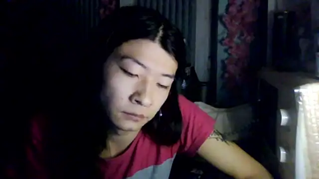 Snapshot of CarlyJoy chatting on October 2025 04:19:01 PM CarlyJoy online show from October 2025 04:19:01 PM