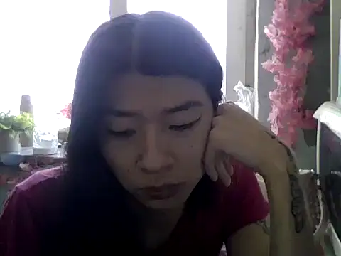 Snapshot of CarlyJoy chatting on October 2025 10:15:01 AM CarlyJoy online show from October 2025 10:15:01 AM