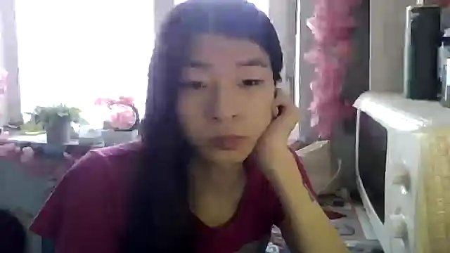 Snapshot of CarlyJoy chatting on October 2025 08:55:02 AM CarlyJoy online show from October 2025 08:55:02 AM