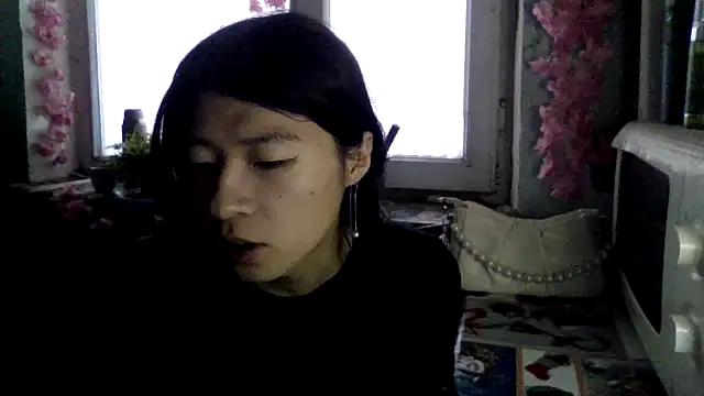 Snapshot of CarlyJoy chatting on October 2025 10:41:01 AM CarlyJoy online show from October 2025 10:41:01 AM