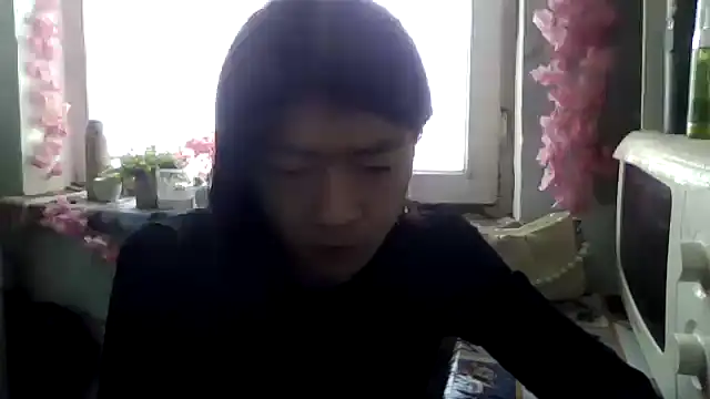 Snapshot of CarlyJoy chatting on October 2025 06:59:01 AM CarlyJoy online show from October 2025 06:59:01 AM