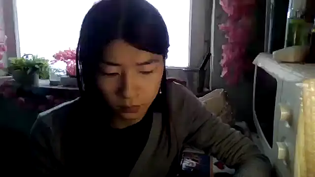 Snapshot of CarlyJoy chatting on November 2025 08:02:02 AM CarlyJoy online show from November 2025 08:02:02 AM