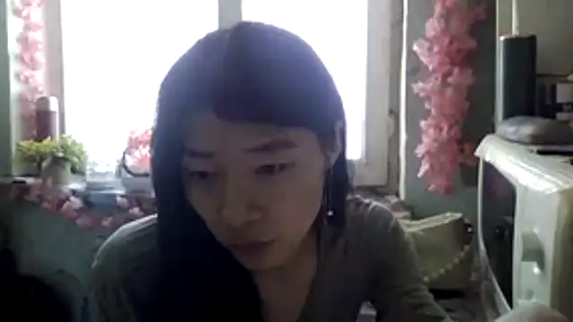 Snapshot of CarlyJoy chatting on November 2025 08:03:02 AM CarlyJoy online show from November 2025 08:03:02 AM