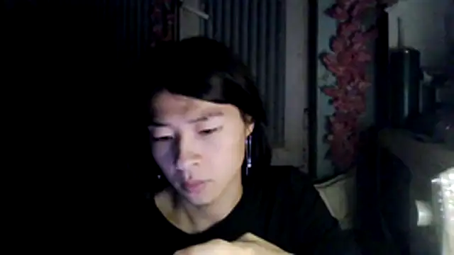 Snapshot of CarlyJoy chatting on December 2025 03:29:01 PM CarlyJoy online show from December 2025 03:29:01 PM