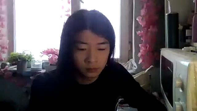 Snapshot of CarlyJoy chatting on December 2025 07:36:01 AM CarlyJoy online show from December 2025 07:36:01 AM