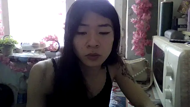 CarlyJoy online show from January 2026 10:41:02 AM