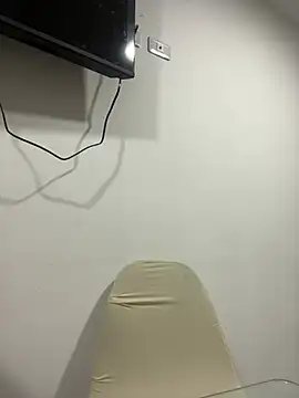 iraide castro online show from June 2026 02:44:01 AM