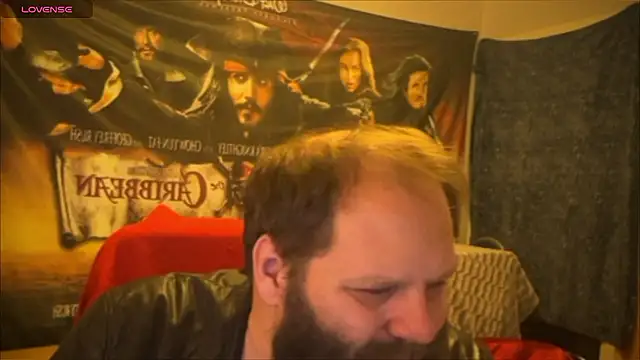 Snapshot of master_227 chatting on December 2024 07:14:01 PM master 227 online show from December 2024 07:14:01 PM