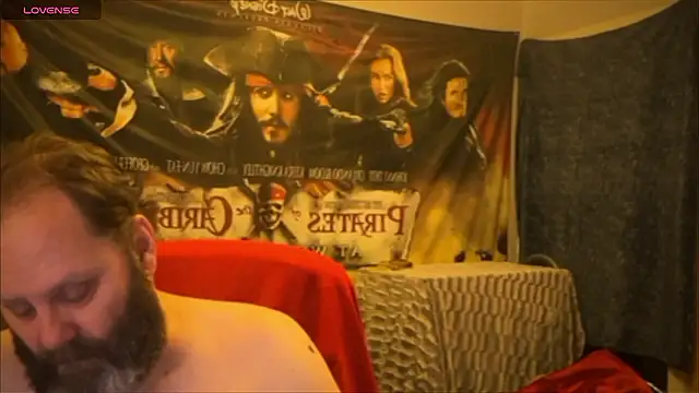 Snapshot of master_227 chatting on December 2024 06:43:01 PM master 227 online show from December 2024 06:43:01 PM