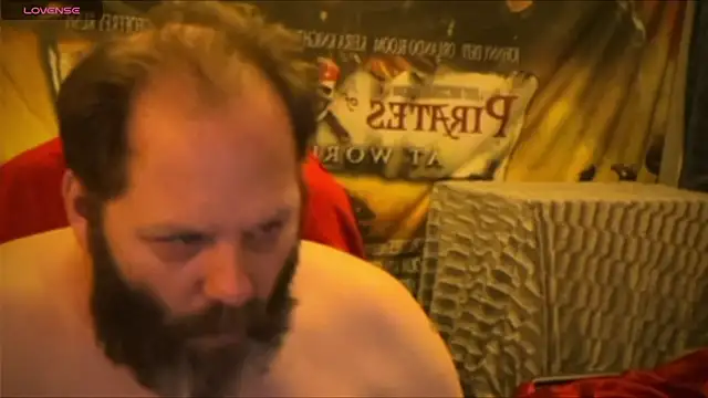 Snapshot of master_227 chatting on December 2024 12:57:02 AM master 227 online show from December 2024 12:57:02 AM