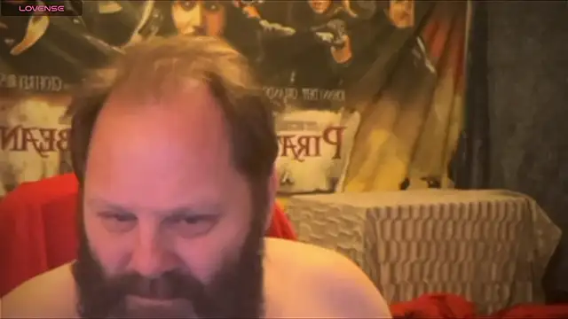 Snapshot of master_227 chatting on December 2024 09:34:02 PM master 227 online show from December 2024 09:34:02 PM