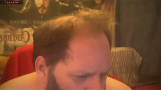 Snapshot of master_227 chatting on December 2024 02:53:02 AM master 227 online show from December 2024 02:53:02 AM