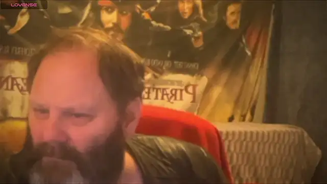 Snapshot of master_227 chatting on December 2024 06:22:02 AM master 227 online show from December 2024 06:22:02 AM