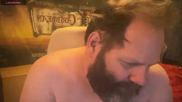 Snapshot of master_227 chatting on December 2024 07:34:02 PM master 227 online show from December 2024 07:34:02 PM