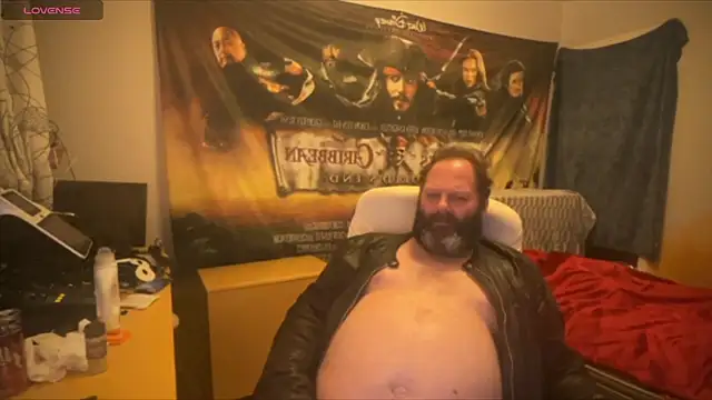 Snapshot of master_227 chatting on December 2024 10:41:01 PM master 227 online show from December 2024 10:41:01 PM